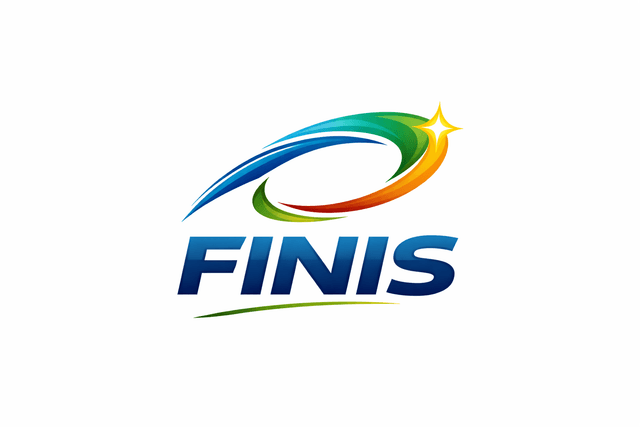Finis logo