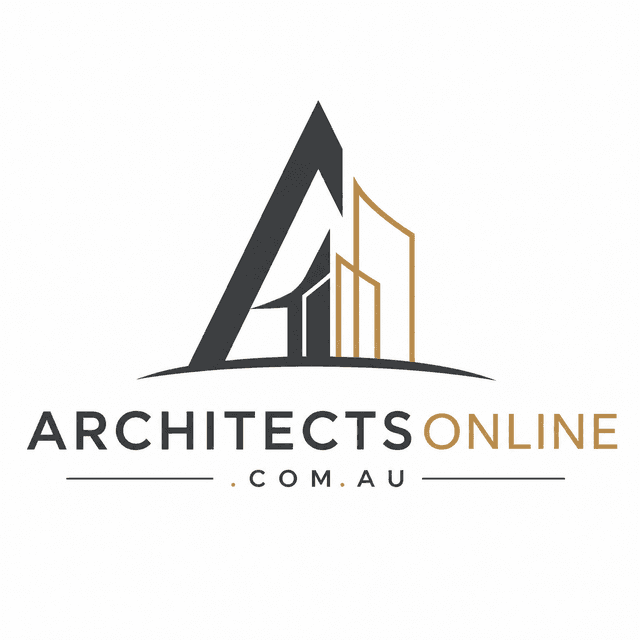 Architects Online logo