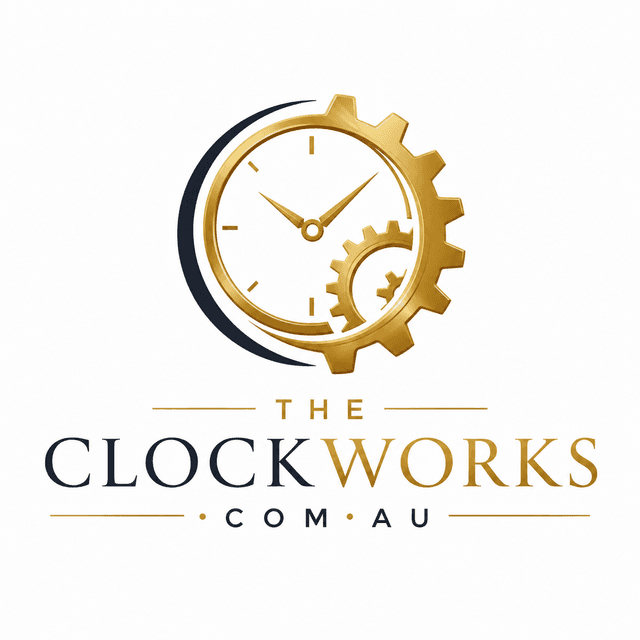 clockworks logo