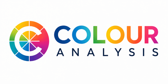 Colour Analysis logo