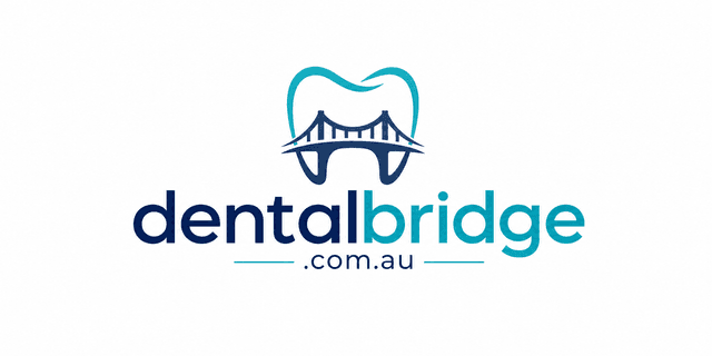 dentalbridge logo