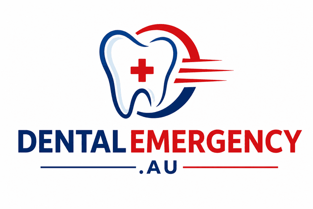 dentalemergency logo