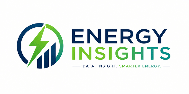 Energy Insights logo