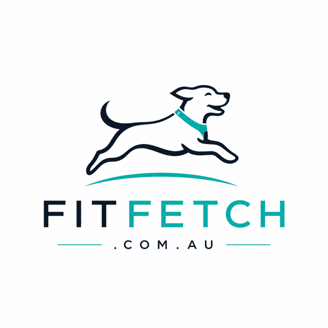 Fitfetch logo