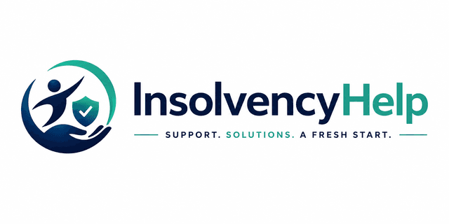 Insolvency Help logo