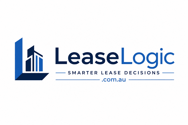 leaselogic logo