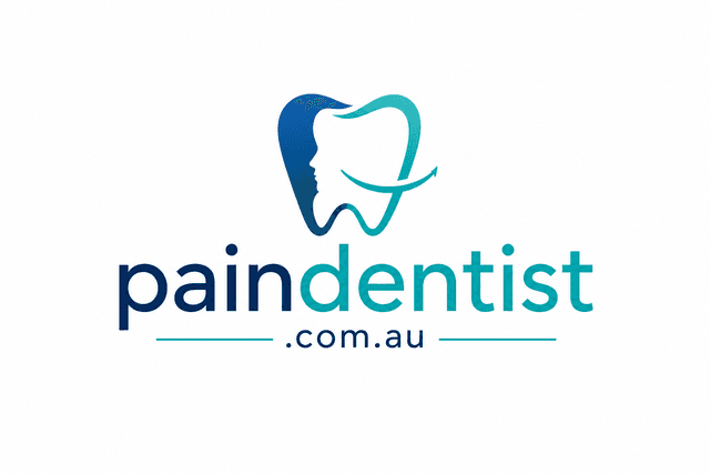 paindentist logo