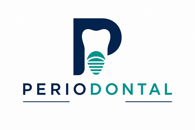 periodontal logo