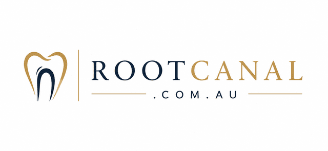rootcanal logo