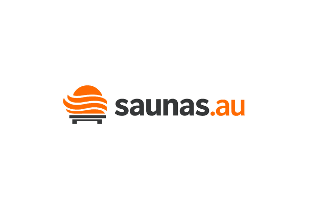 Saunas logo