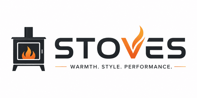 Stoves logo