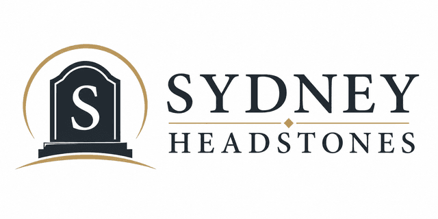 sydneyheadstones logo