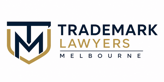 Trademark Lawyers Melbourne logo